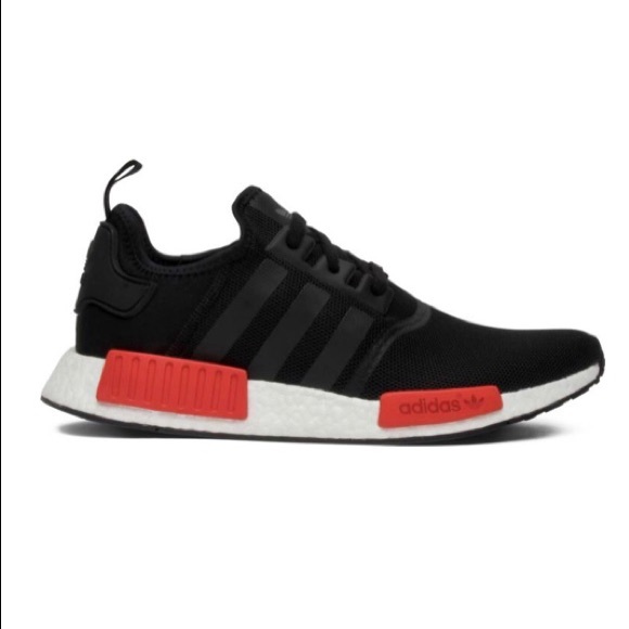 le adidas nmd misura 105 poshmark le adidas nmd misura 105 poshmark